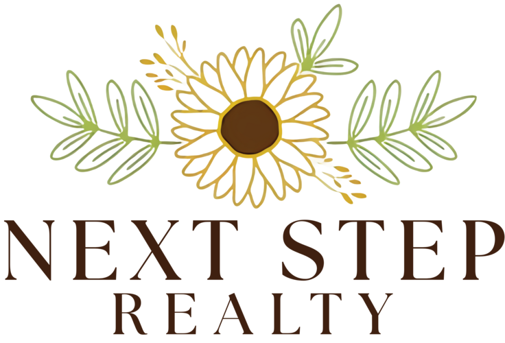Company Name